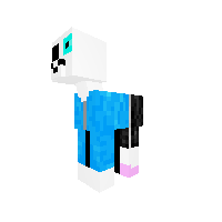 Sans