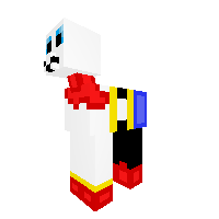 Papyrus
