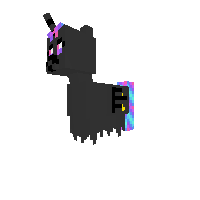 Phantom Galaxy