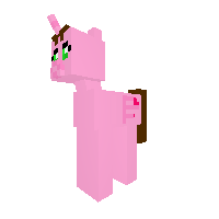 SuperGirlyGamer