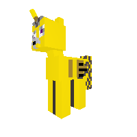 MR BANANAMAN