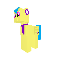 CreamWing