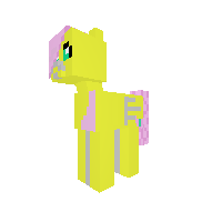 Fluttershy