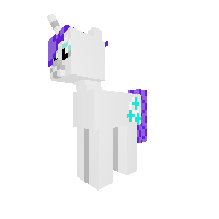 Rarity