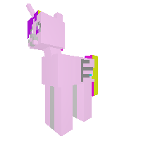 Princess Cadence
