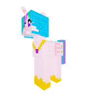 Celestia