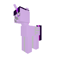 Twilight sparkle