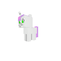 Sweetie belle