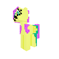 Idk Fluttershy