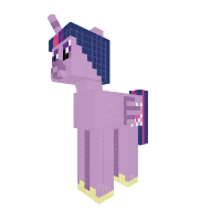 princess twilight sparkle