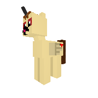 iioopony