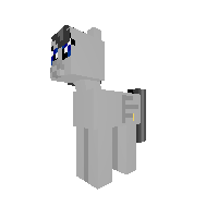 Shockwave
