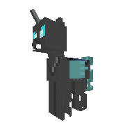 Changeling #2