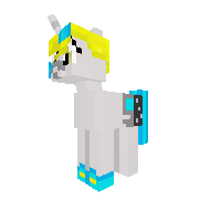 Colress