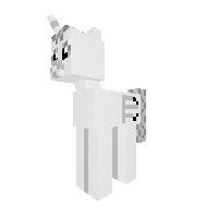 White Chacolate