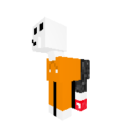 Underswap Papyrus
