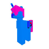 KARINA (brony)
