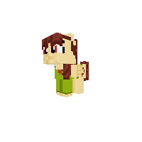 Chara
