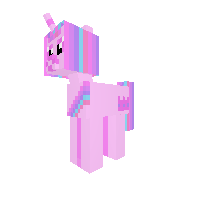 Twinkle sparkle