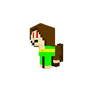 Chara