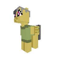 Daring Do