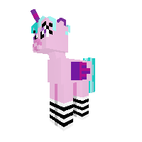 Princes brony