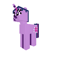 twilight sparkle