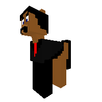 Gomez Addams
