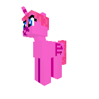 Princess LillyHeart