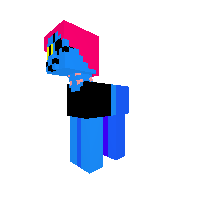 Undyne
