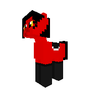 Pony Kozzy