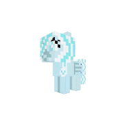snowdrop