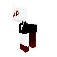 Fangster