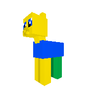 Noob