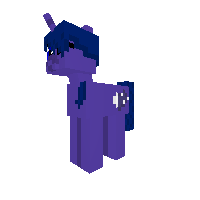 Night Spark