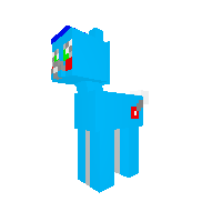 toy bonny