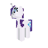 Rarity