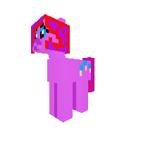 Pinkie Die