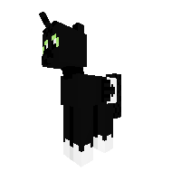 Pferd
