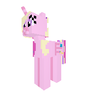 princess cadence
