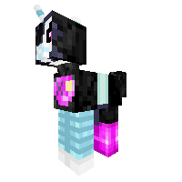 Mettaton EX ( Undertele)