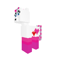 Val