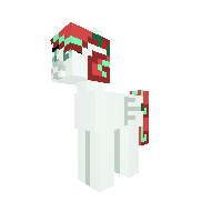 Hearth's Spirit (Adult)