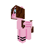 Abby: My oc