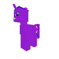 twilight sparkrl