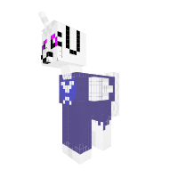 Toriel