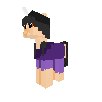 Aphmau