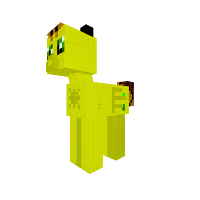 glitch
