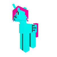 HorsewingTDH
