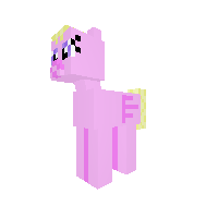 Candy